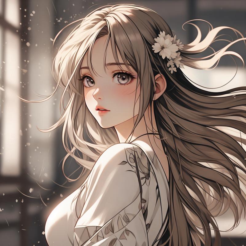 亚洲美女影院_中文字幕成人乱码亚洲_国产精品酒店真实露脸_国产99在线|亚洲|美美哒影院免费观看4_精品一区二区三区亚洲综合_乱妇乱女熟妇熟女网站_91精品久久久久久夜夜嗨|国家移民管理局：不可轻信“赴他国挣大钱、赚快钱”等诱骗信息