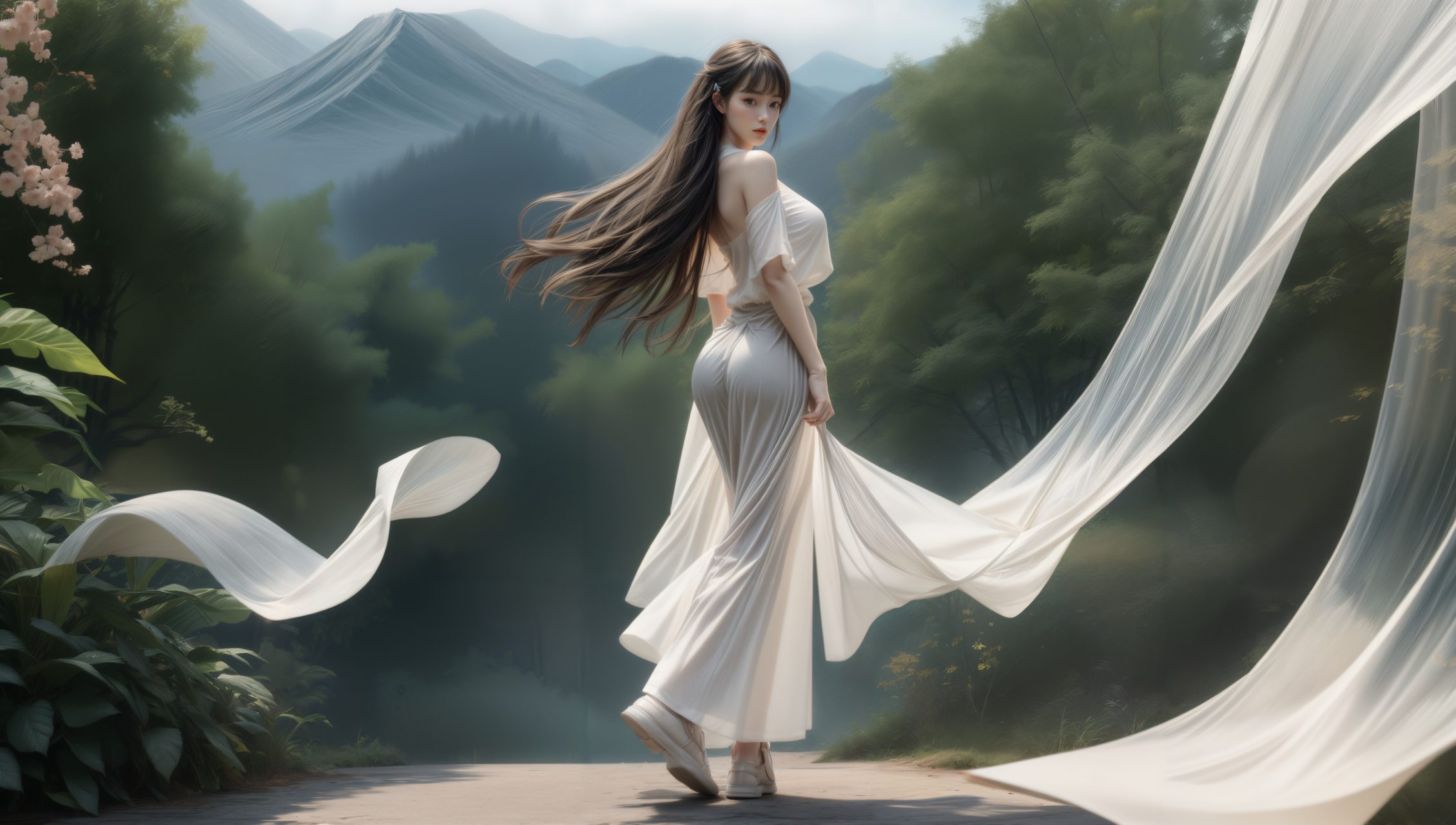 广东联合港澳发布“湾区标准”244项